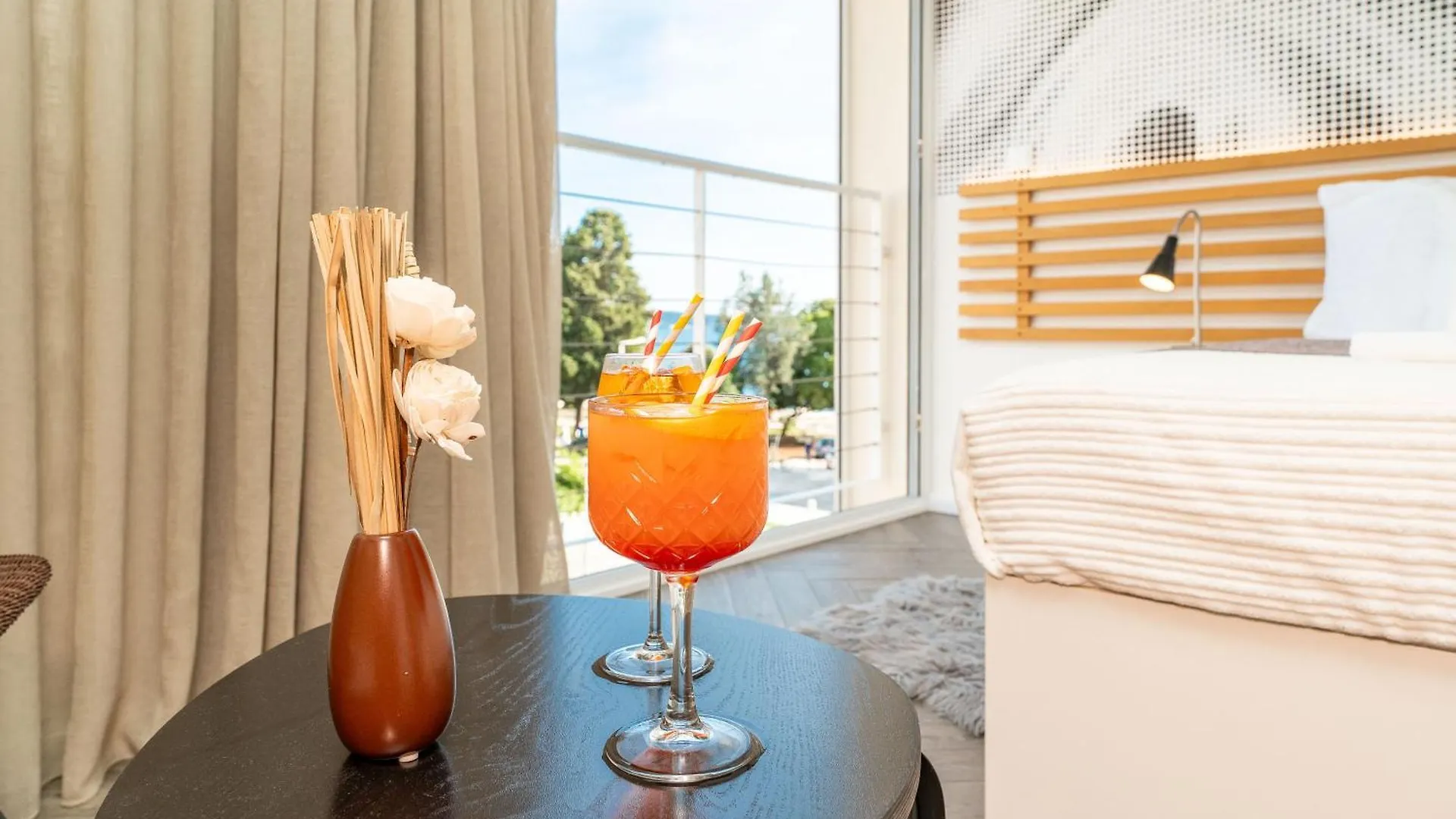 Dioniz Luxury Apartments Zadar