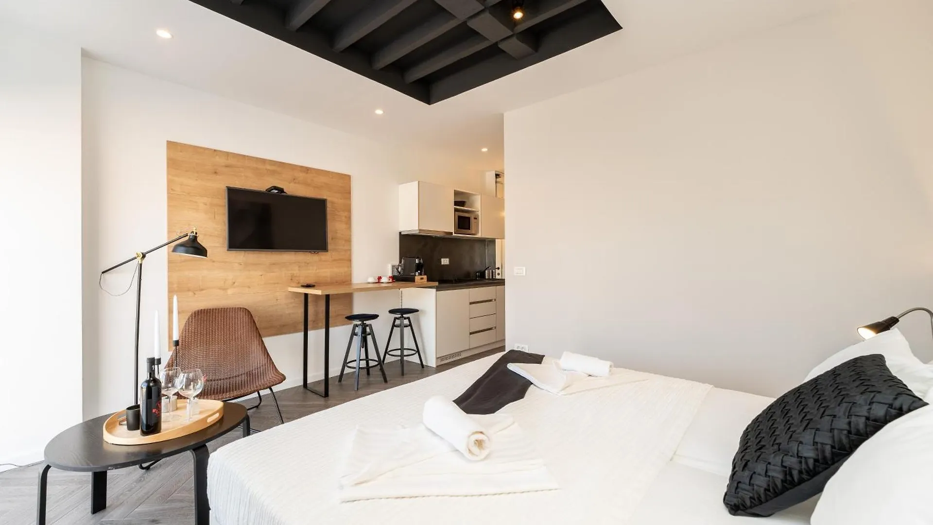 Dioniz Luxury Apartments Zadar