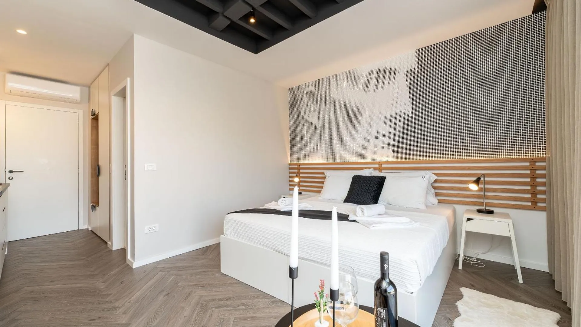 Dioniz Luxury Apartments Zadar