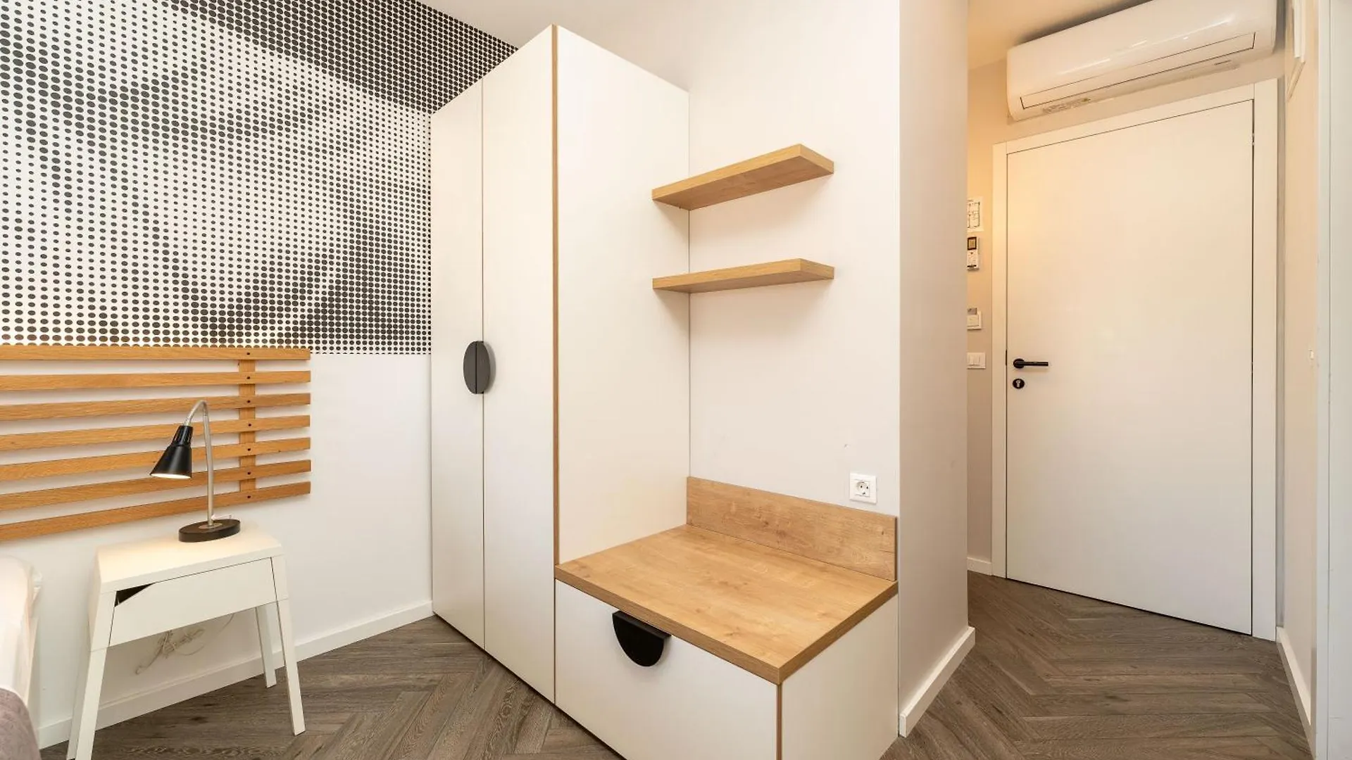 Dioniz Luxury Apartments Zadar Kroatië