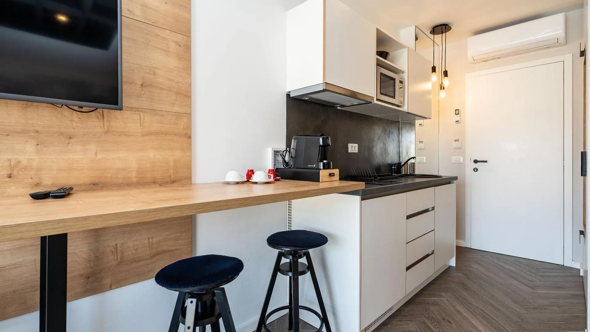 Dioniz Luxury Apartments Zadar